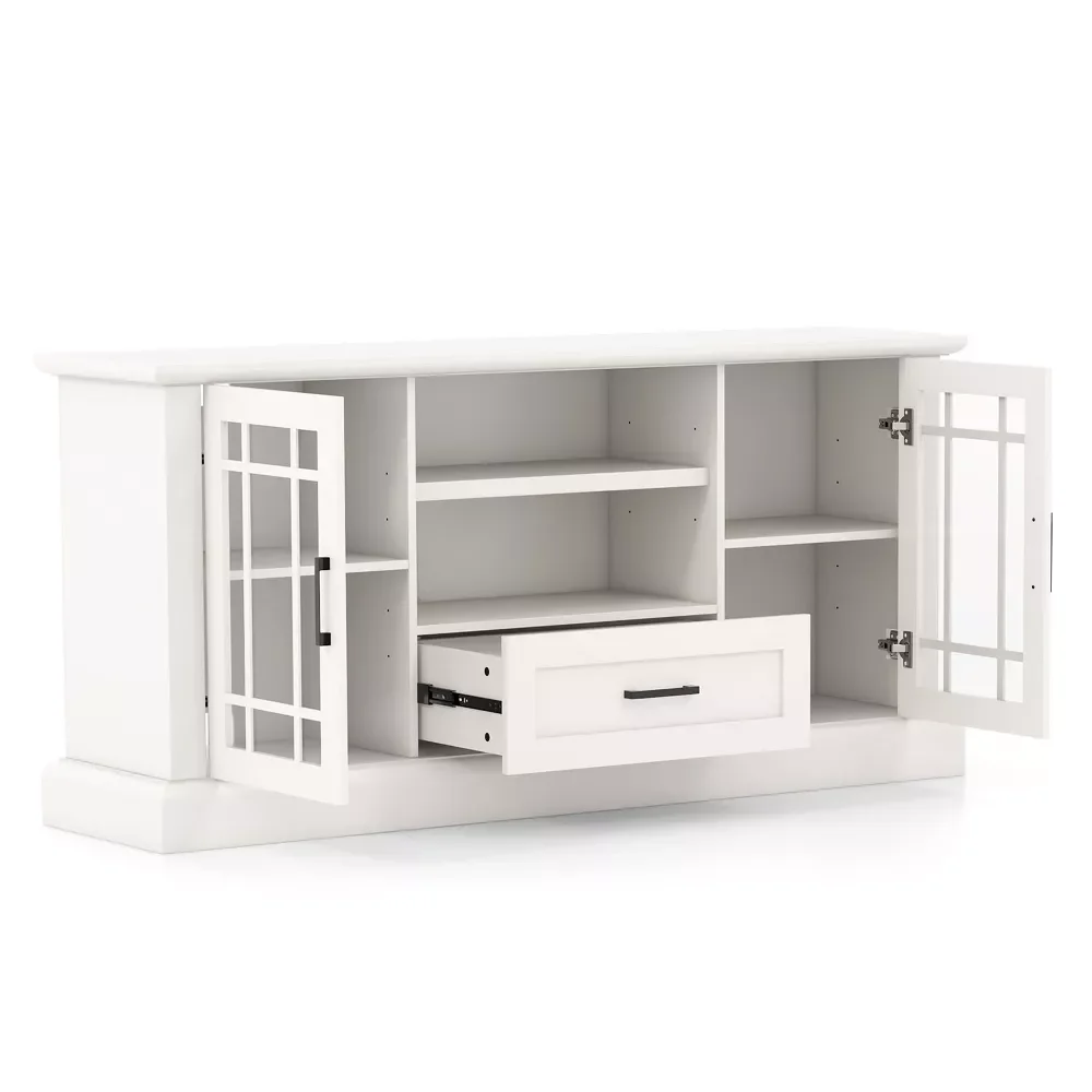 Shijiazhuang Jingtong Furniture Co., Ltd